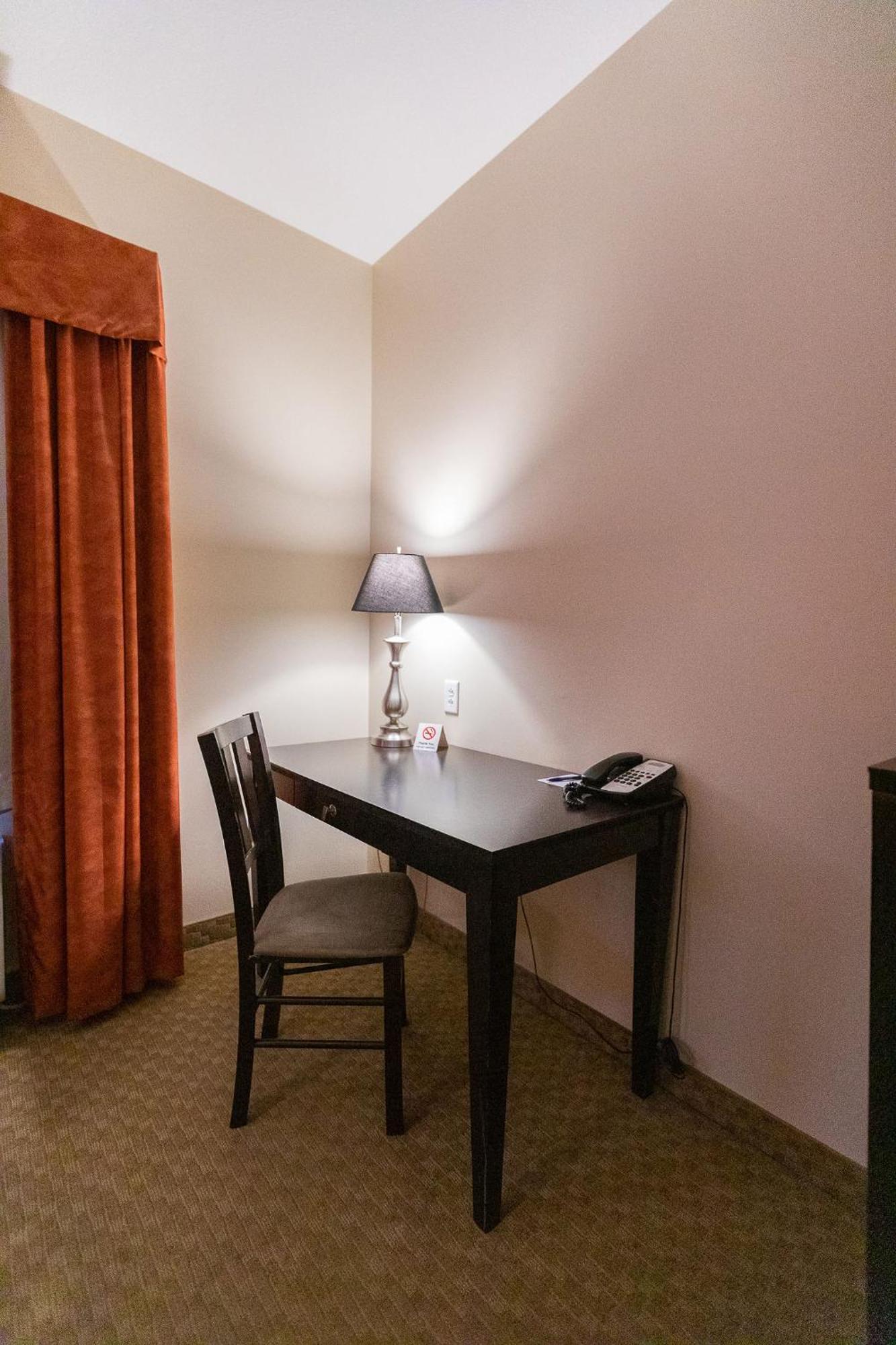 Grand Hotel Spring City Екстер'єр фото